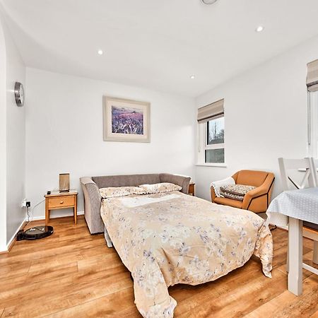 Portglenone Apartments Kültér fotó